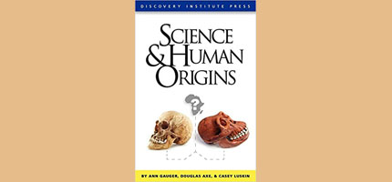 Science & Human Origins