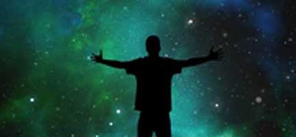 Are We Significant in This Vast Universe? – The Evidence Supports Belief in God