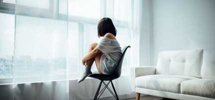 Loneliness and the Lockdown