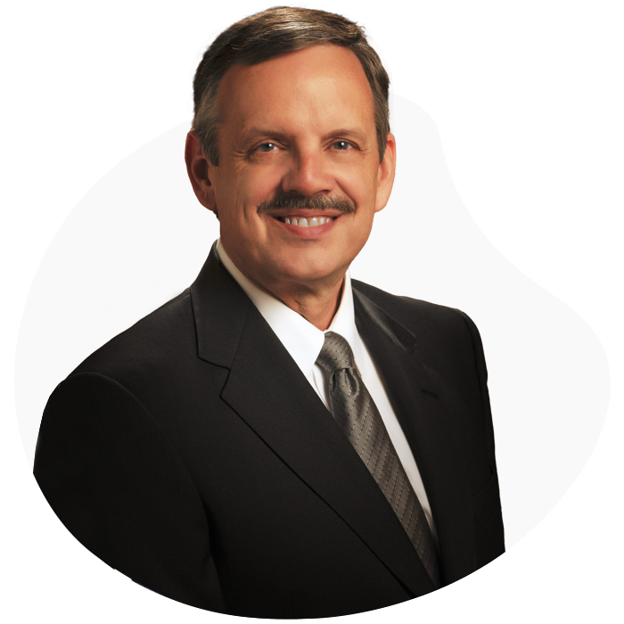 Kirby Director2 Probe Ministries