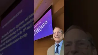 Return of the God Hypothesis