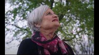 Sue Bohlin Testimony