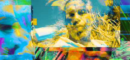 The Epstein Files: 3 Important Ways For Christians to Respond Biblically